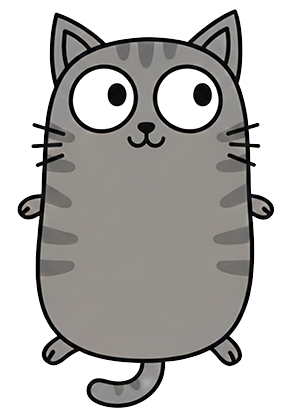 Housecat